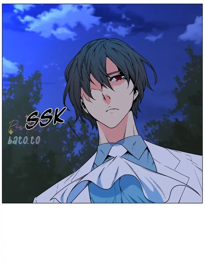 Read Noblesse ENGLISH Manga Online