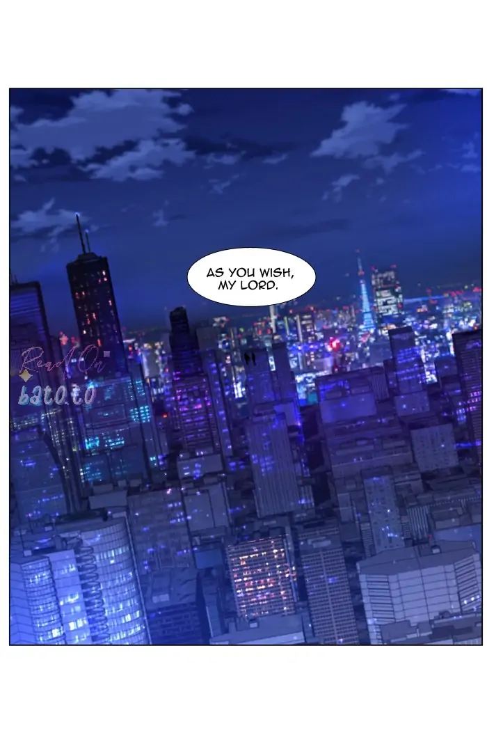 Read Noblesse ENGLISH Manga Online