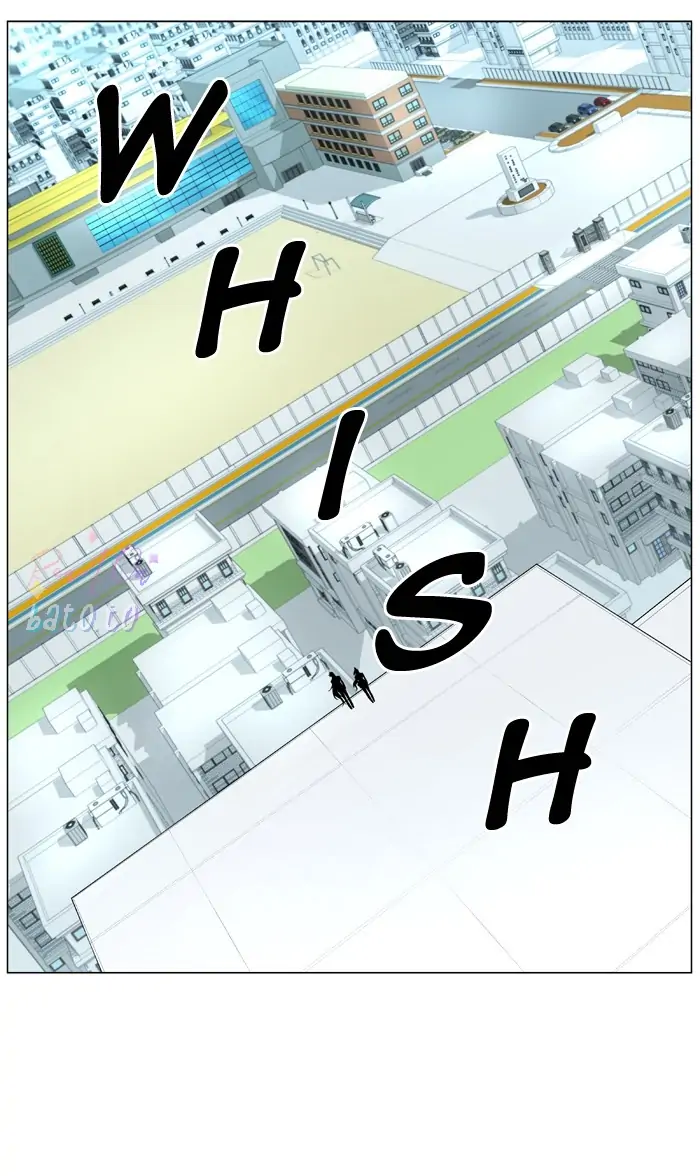 Read Noblesse ENGLISH Manga Online