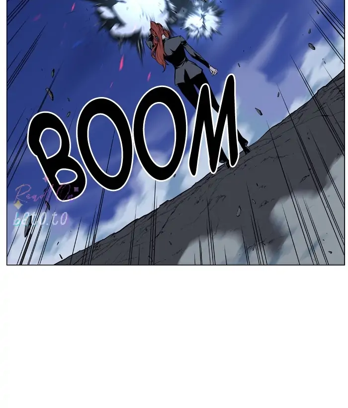 Read Noblesse ENGLISH Manga Online