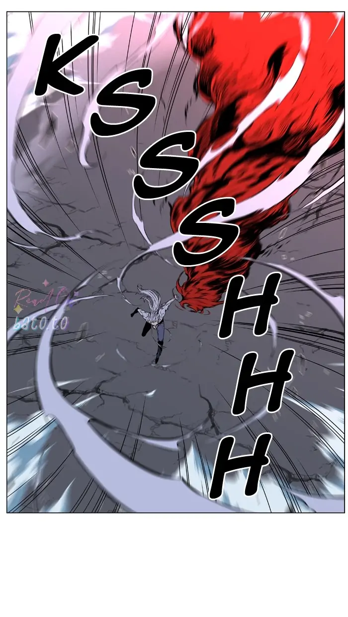 Read Noblesse ENGLISH Manga Online