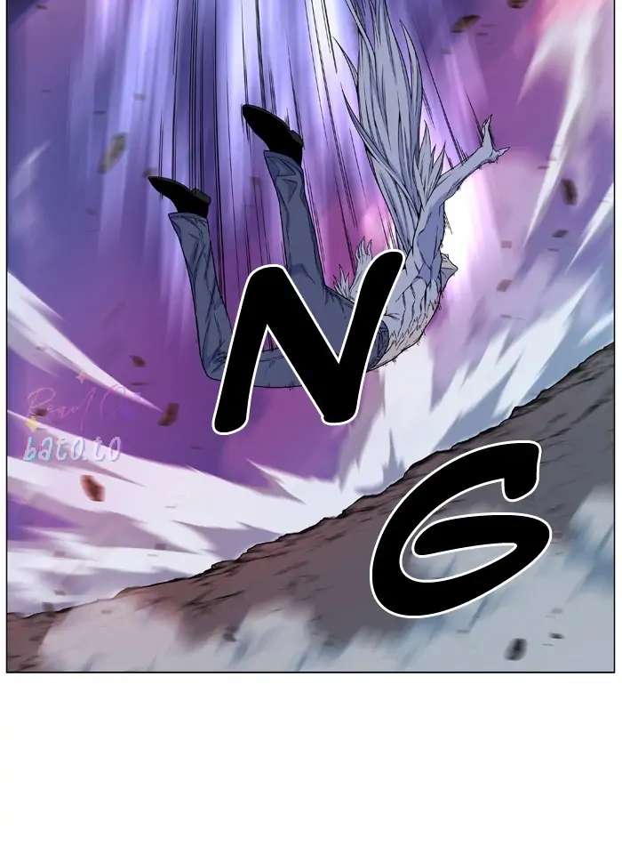 Read Noblesse ENGLISH Manga Online