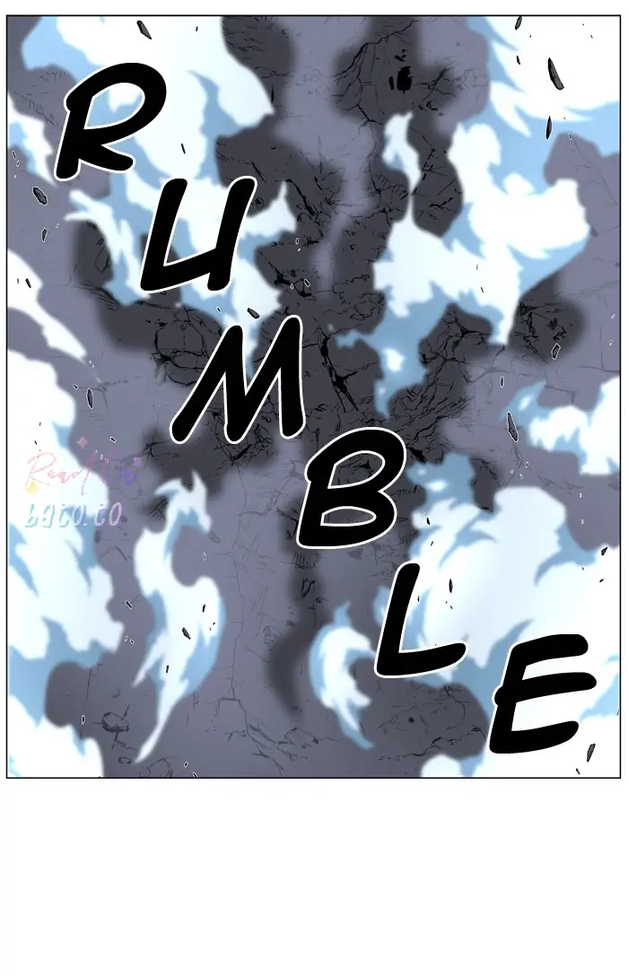 Read Noblesse ENGLISH Manga Online