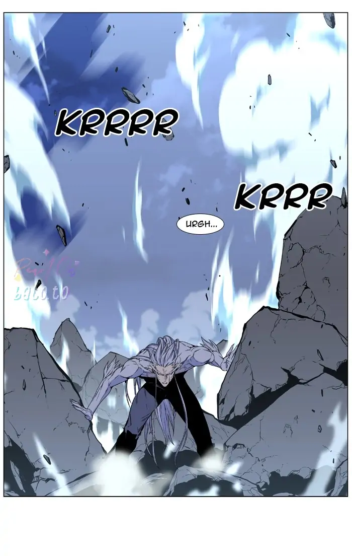 Read Noblesse ENGLISH Manga Online