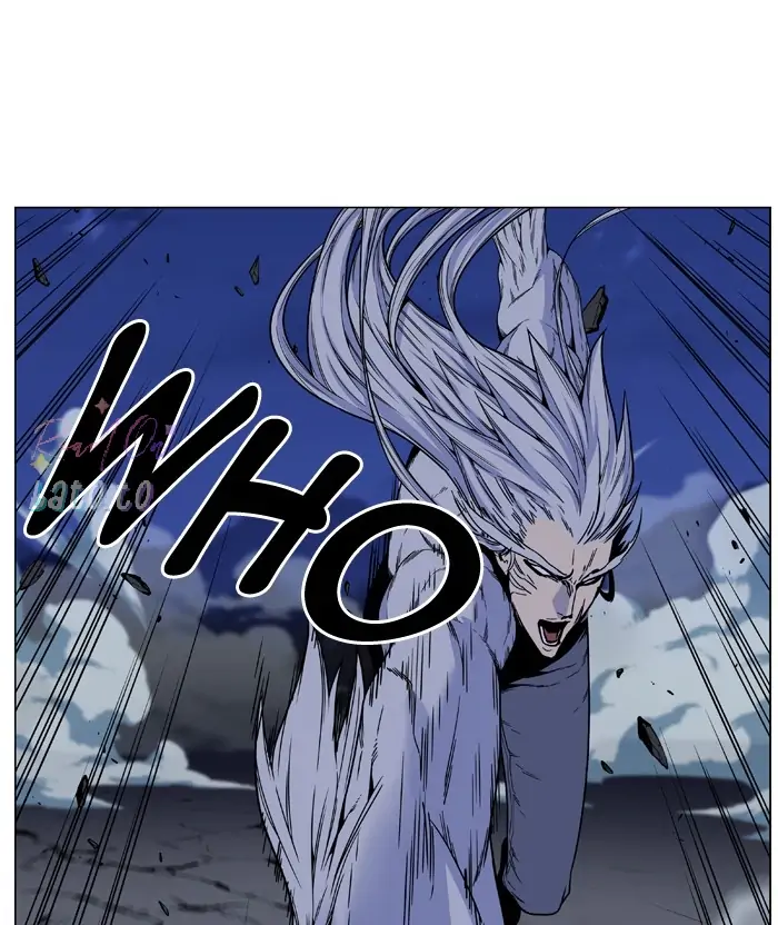 Read Noblesse ENGLISH Manga Online