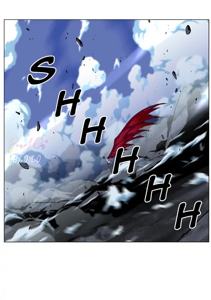 Read Noblesse ENGLISH Manga Online