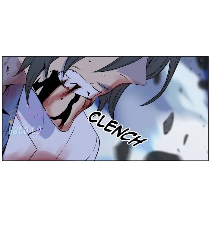Read Noblesse ENGLISH Manga Online