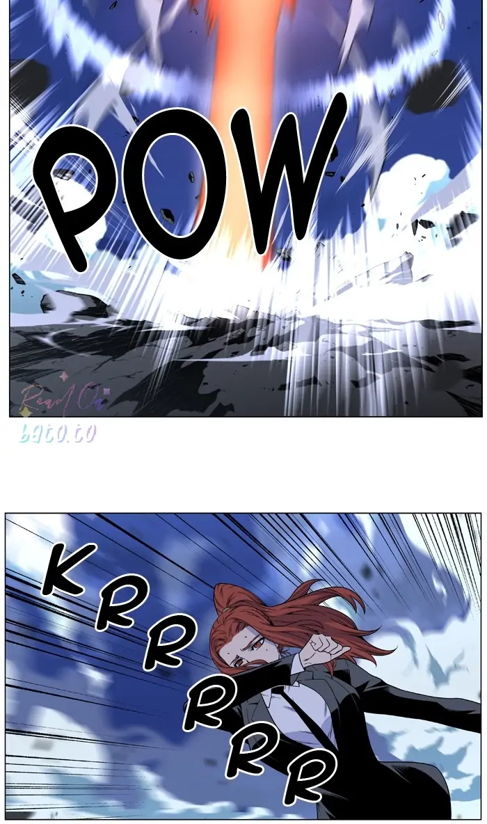 Read Noblesse ENGLISH Manga Online