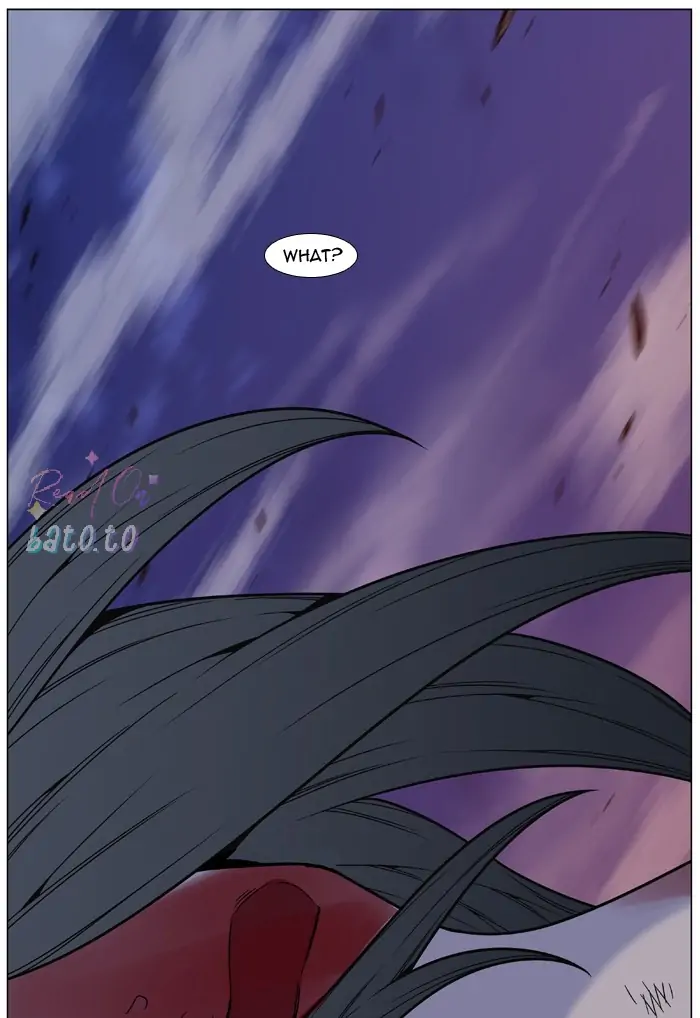 Read Noblesse ENGLISH Manga Online