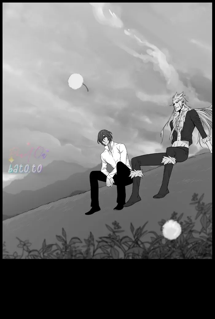 Read Noblesse ENGLISH Manga Online