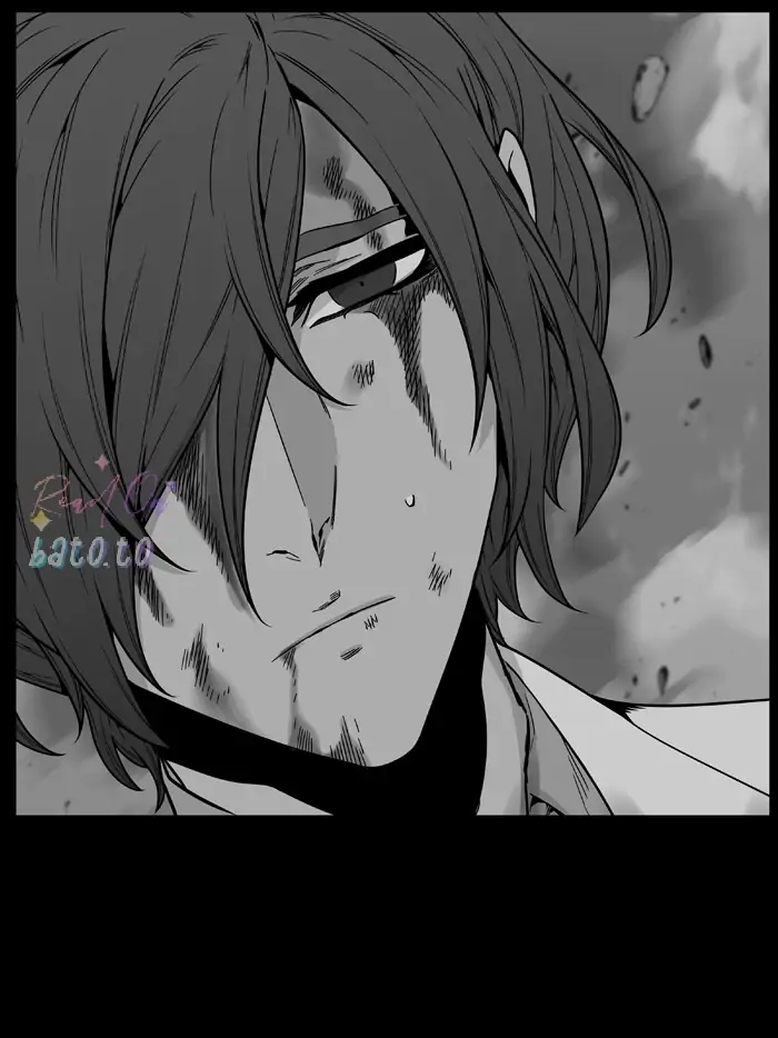 Read Noblesse ENGLISH Manga Online