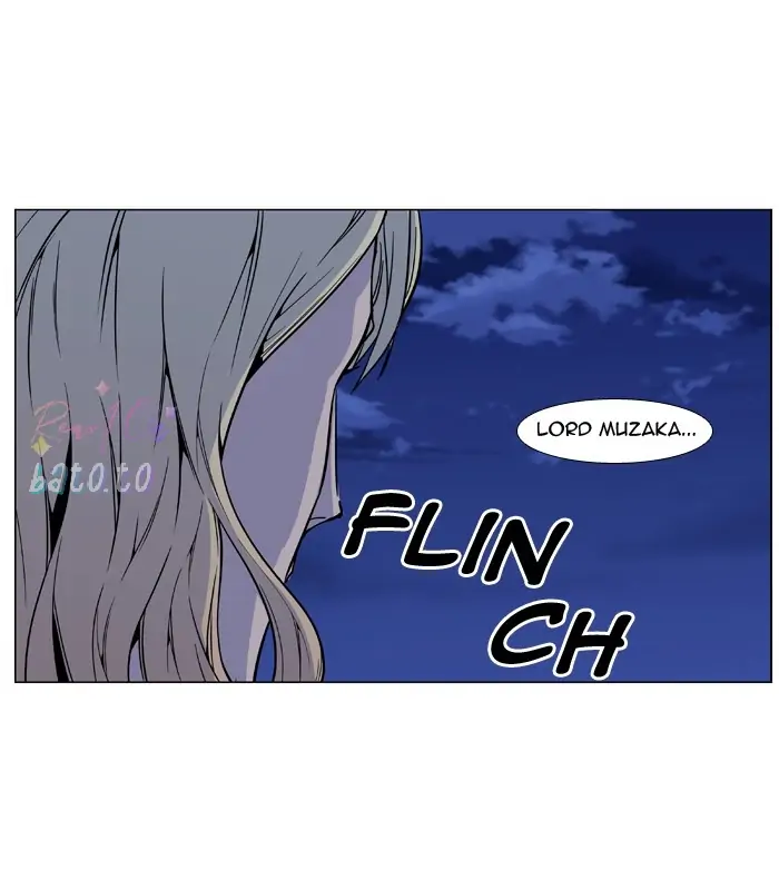 Read Noblesse ENGLISH Manga Online