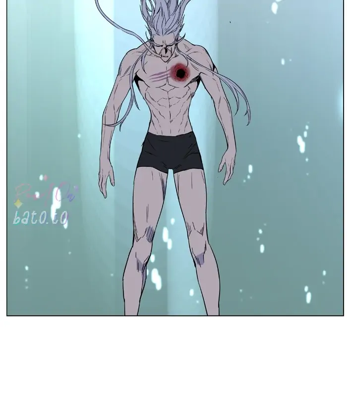 Read Noblesse ENGLISH Manga Online