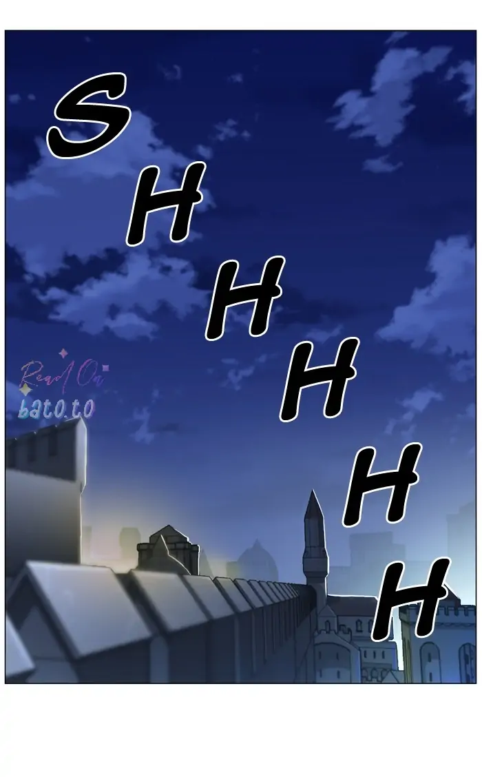 Read Noblesse ENGLISH Manga Online