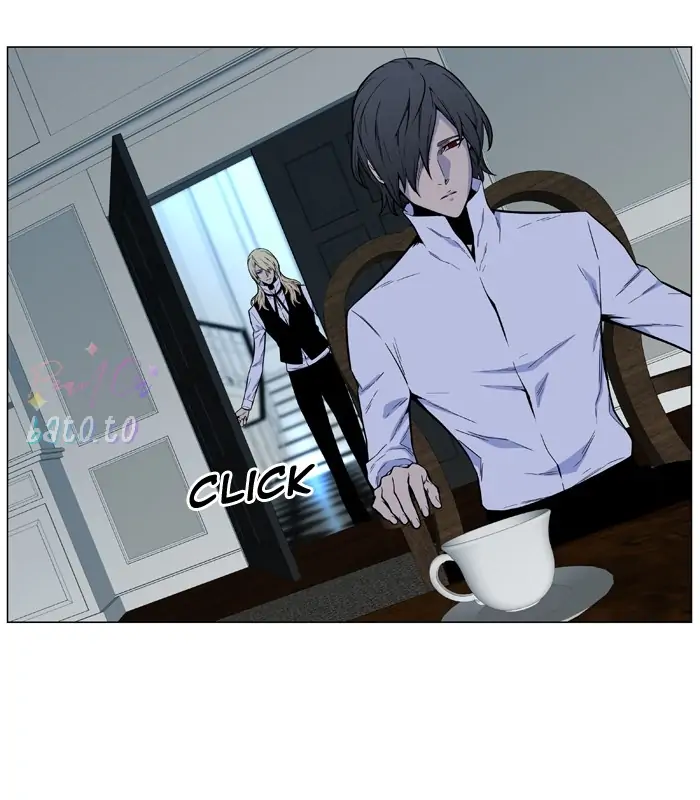 Read Noblesse ENGLISH Manga Online