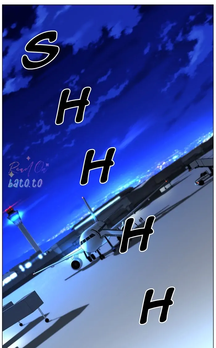 Read Noblesse ENGLISH Manga Online