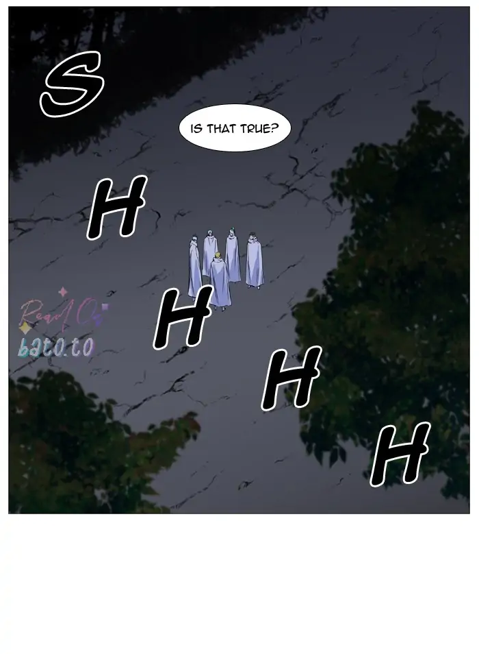 Read Noblesse ENGLISH Manga Online