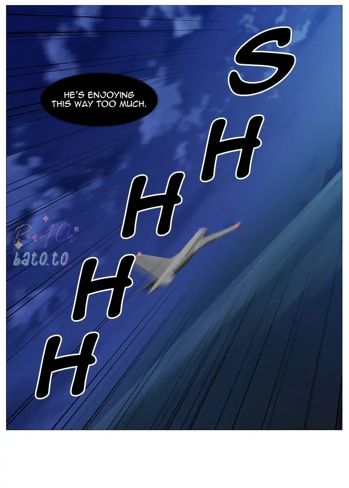 Read Noblesse ENGLISH Manga Online