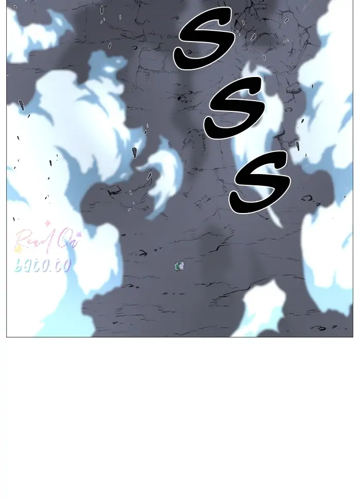 Read Noblesse ENGLISH Manga Online