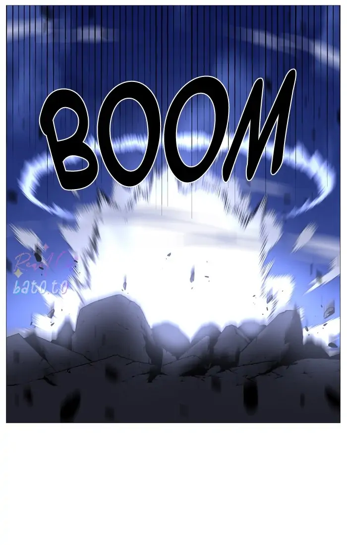 Read Noblesse ENGLISH Manga Online