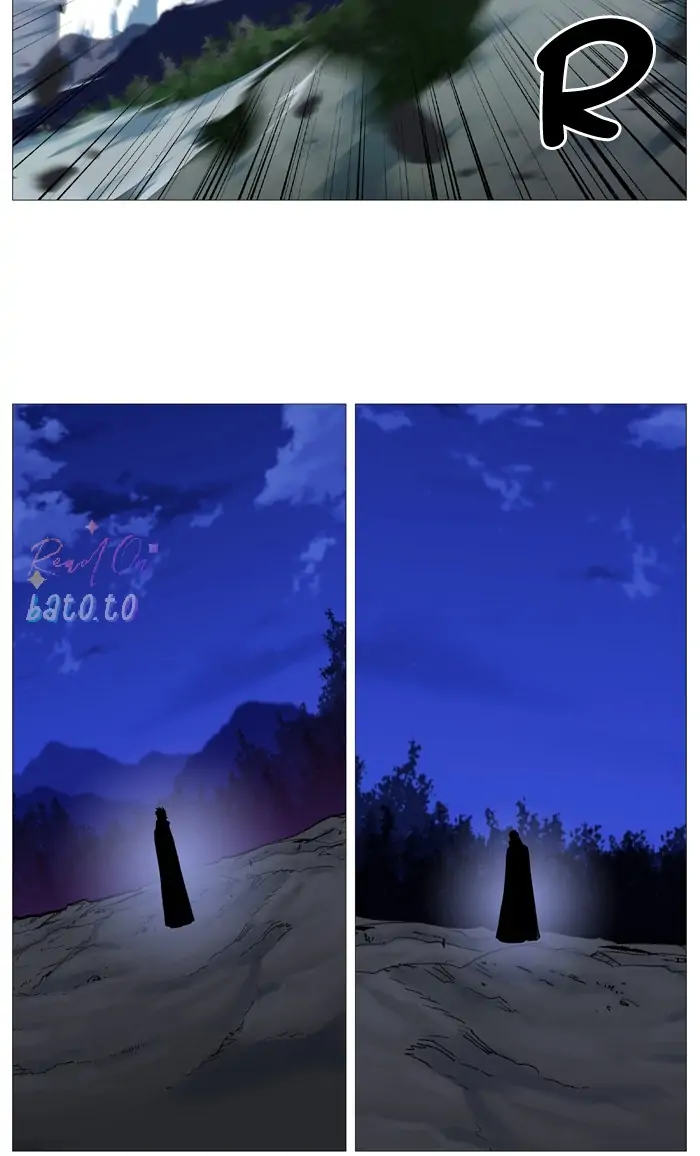 Read Noblesse ENGLISH Manga Online