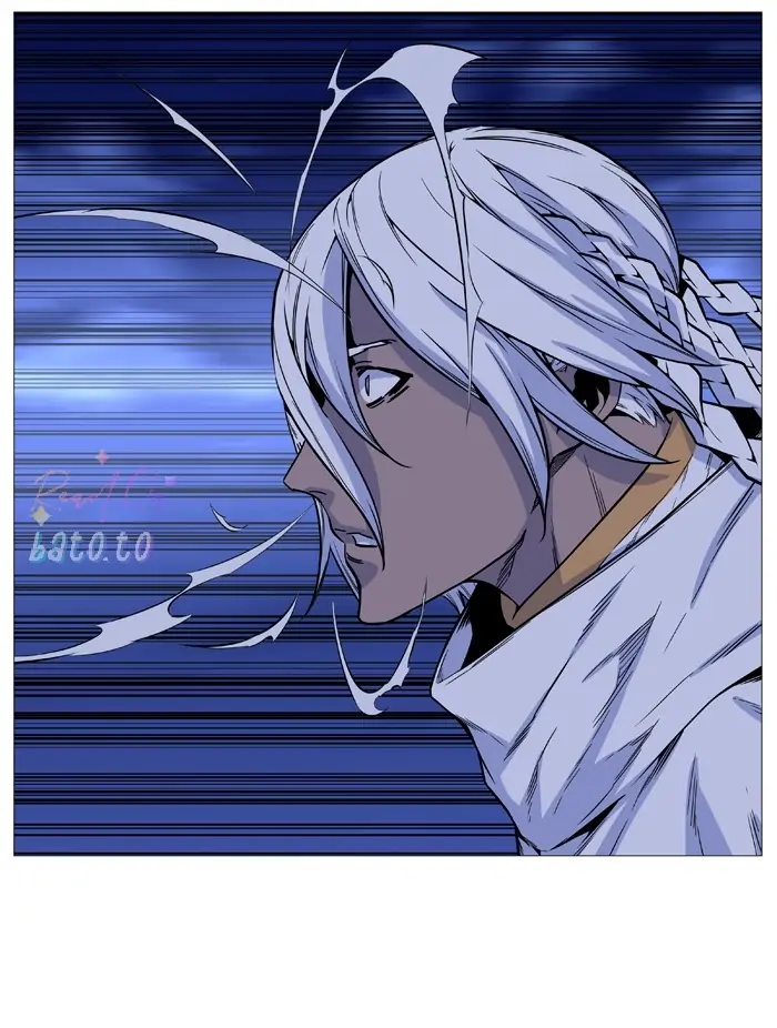 Read Noblesse ENGLISH Manga Online