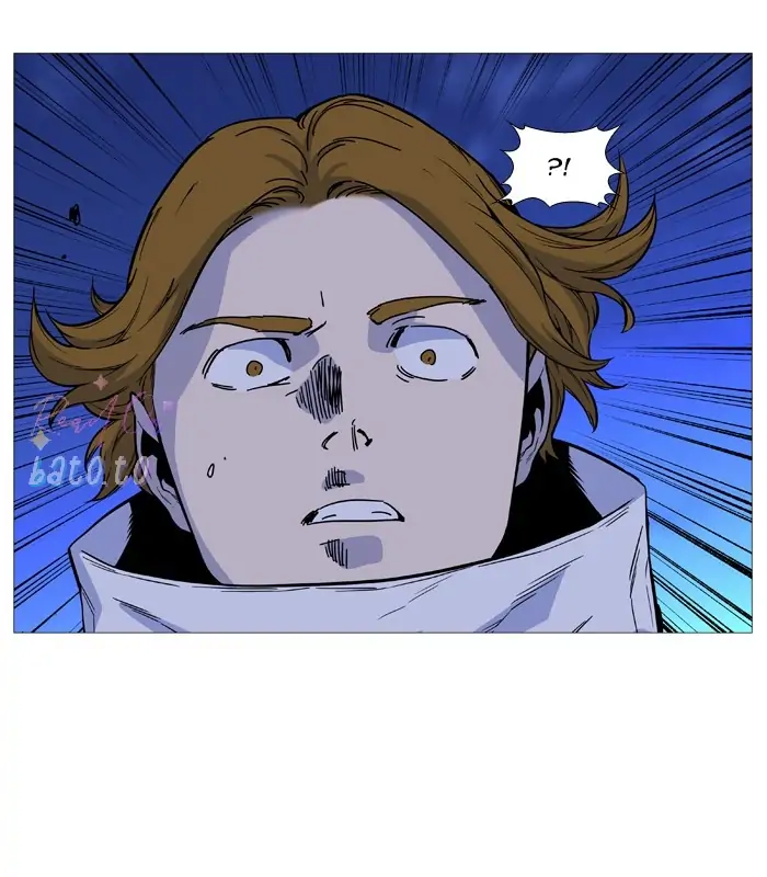 Read Noblesse ENGLISH Manga Online