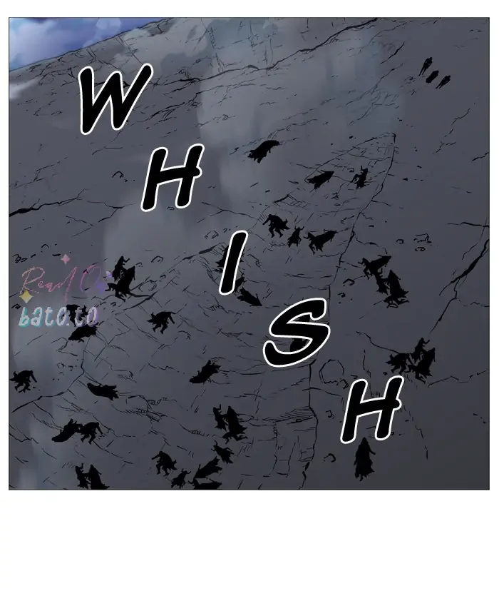 Read Noblesse ENGLISH Manga Online