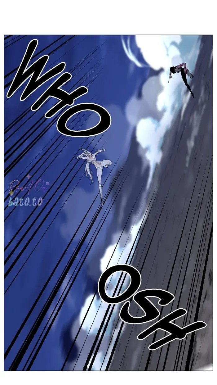 Read Noblesse ENGLISH Manga Online