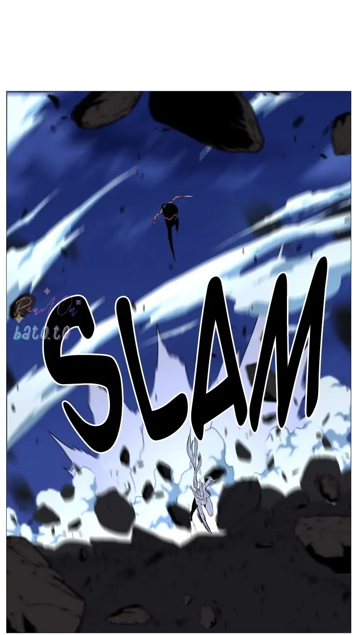 Read Noblesse ENGLISH Manga Online