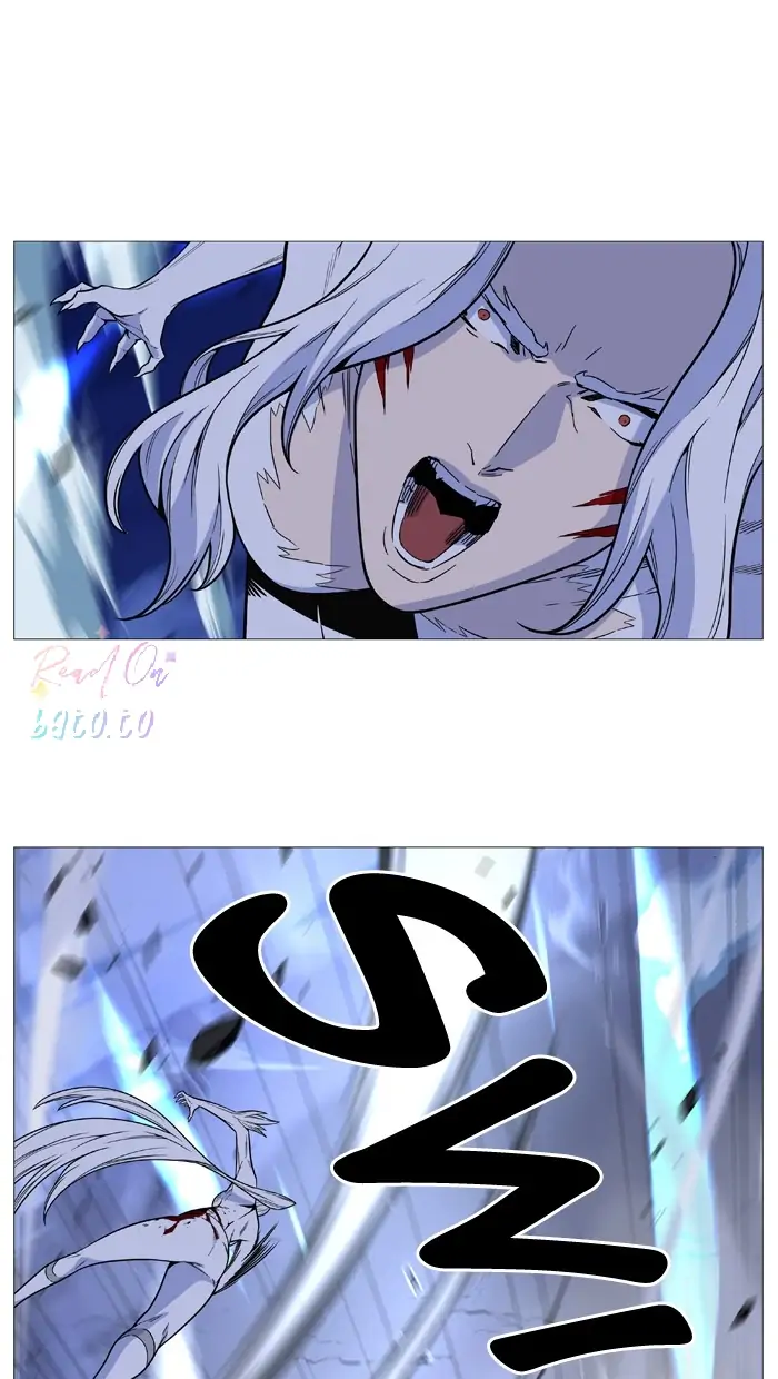 Read Noblesse ENGLISH Manga Online