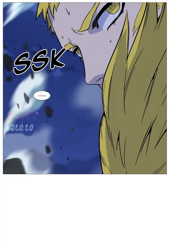Read Noblesse ENGLISH Manga Online