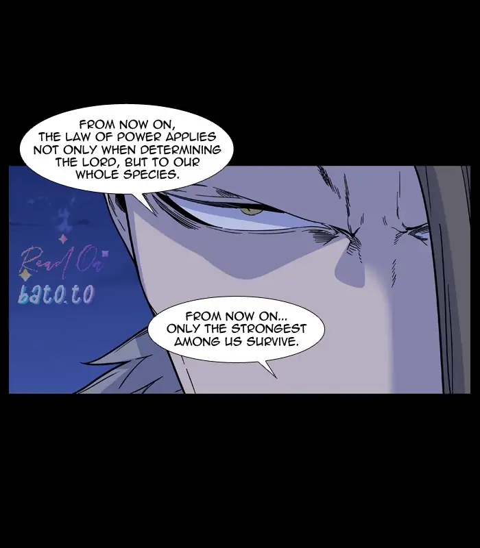 Read Noblesse ENGLISH Manga Online