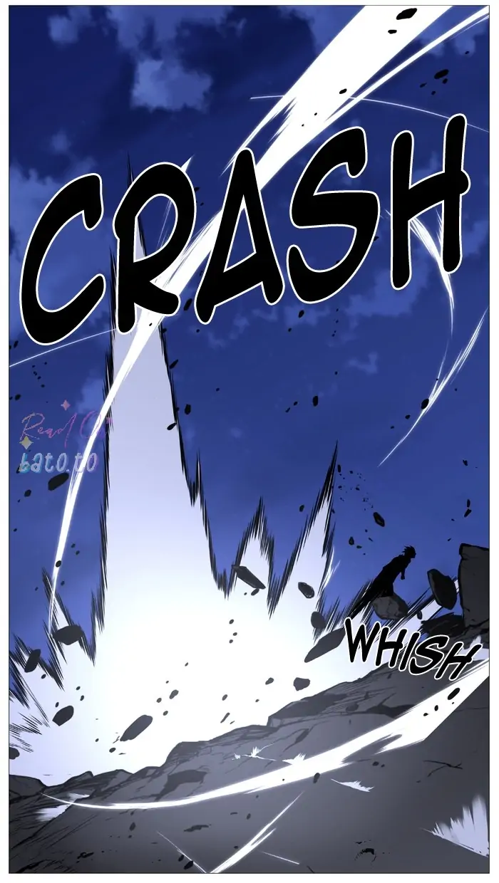 Read Noblesse ENGLISH Manga Online