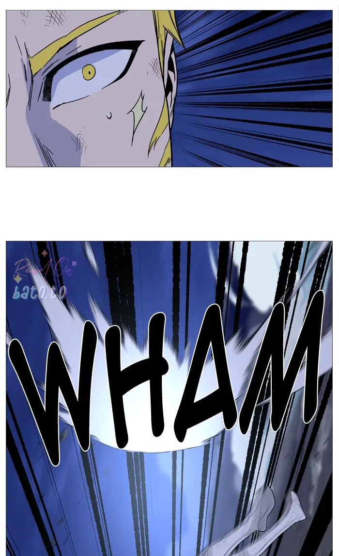 Read Noblesse ENGLISH Manga Online