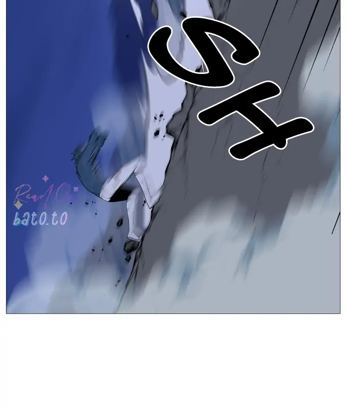 Read Noblesse ENGLISH Manga Online
