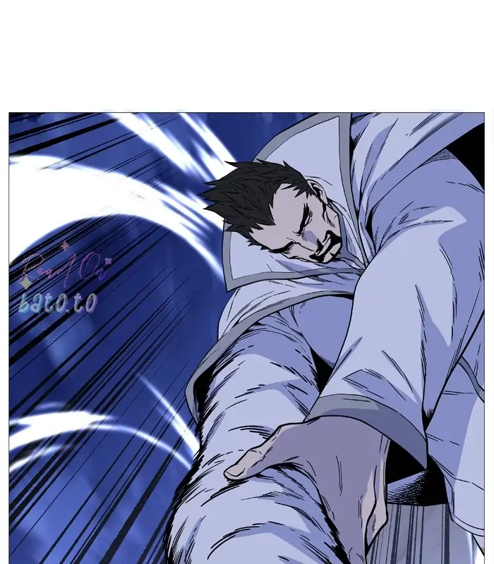 Read Noblesse ENGLISH Manga Online