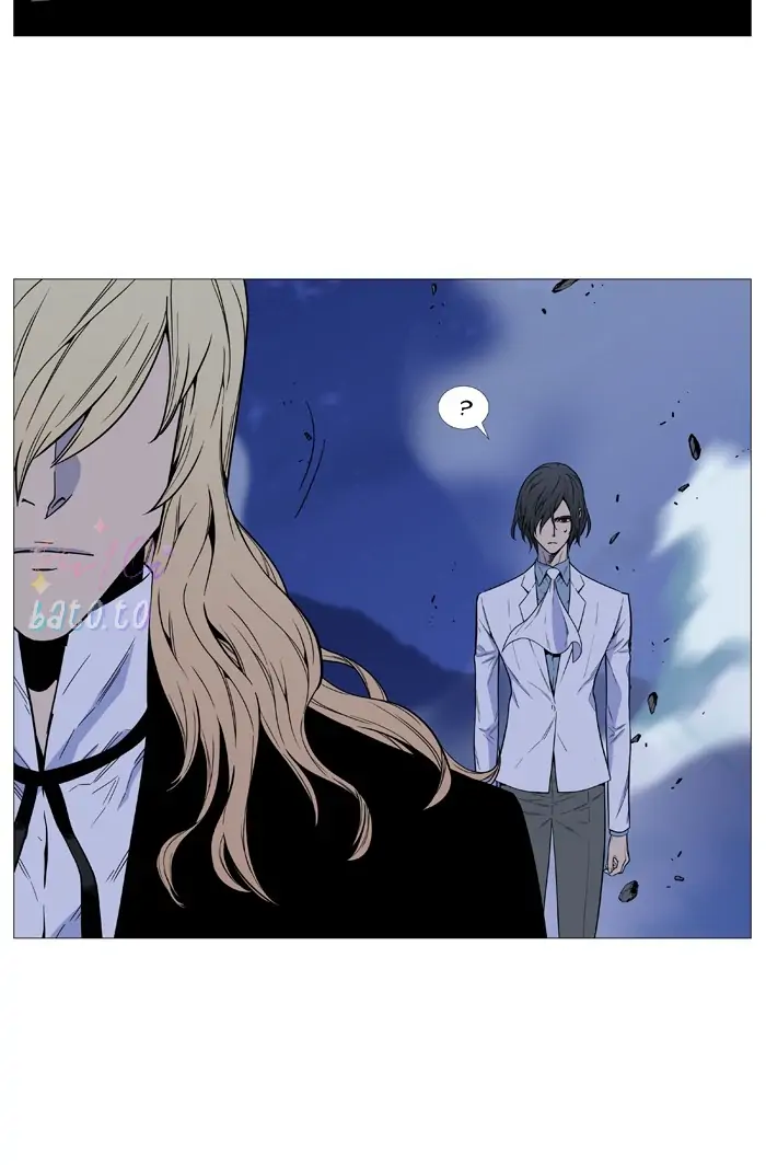 Read Noblesse ENGLISH Manga Online