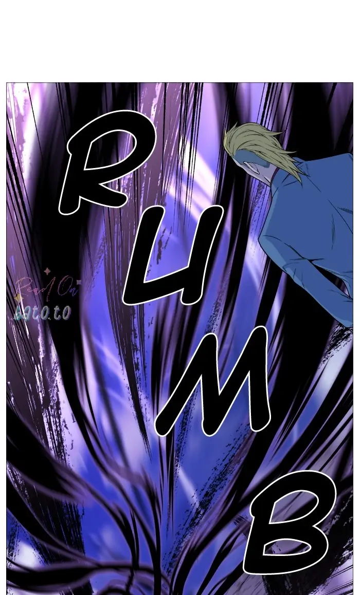 Read Noblesse ENGLISH Manga Online