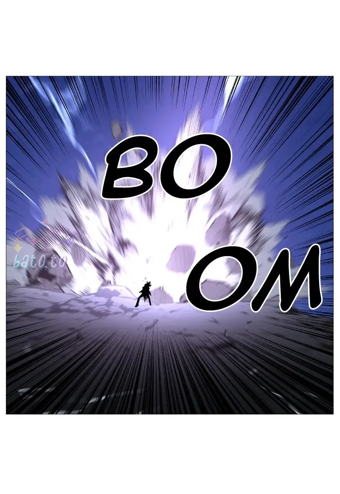 Read Noblesse ENGLISH Manga Online