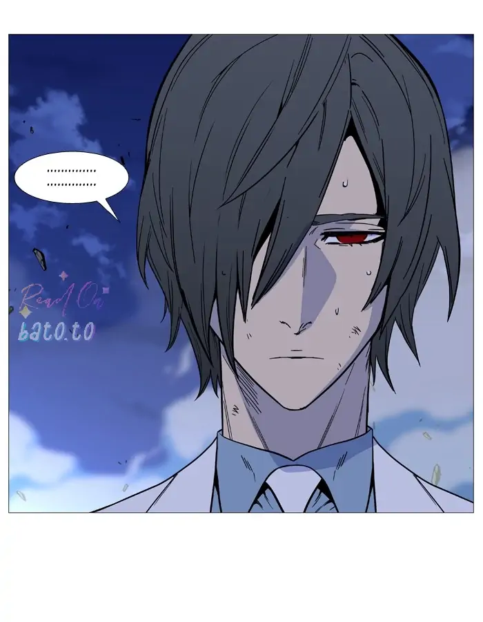 Read Noblesse ENGLISH Manga Online