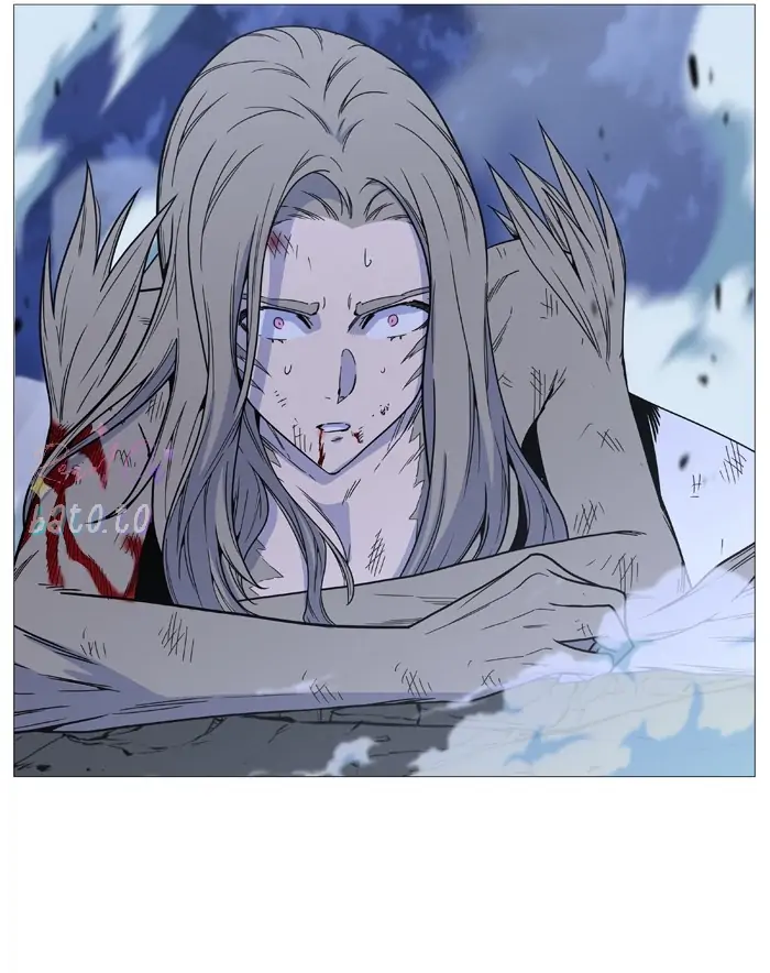 Read Noblesse ENGLISH Manga Online