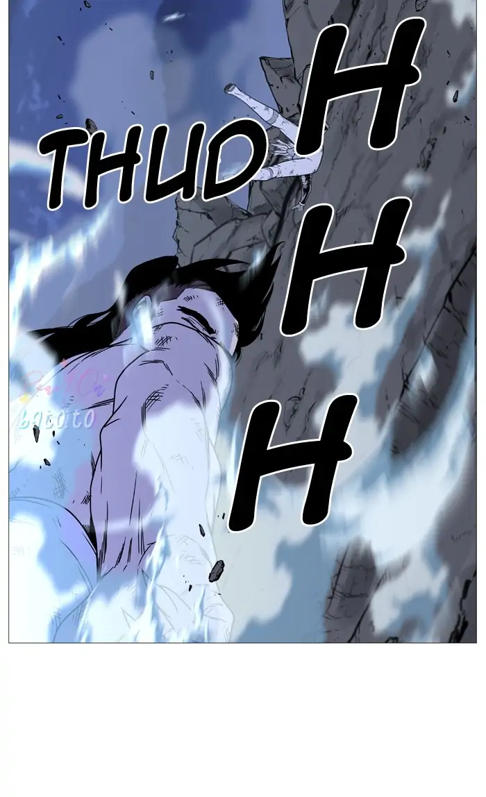 Read Noblesse ENGLISH Manga Online