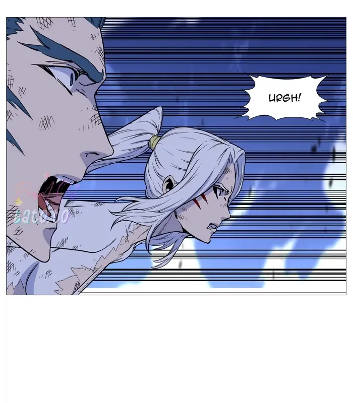 Read Noblesse ENGLISH Manga Online