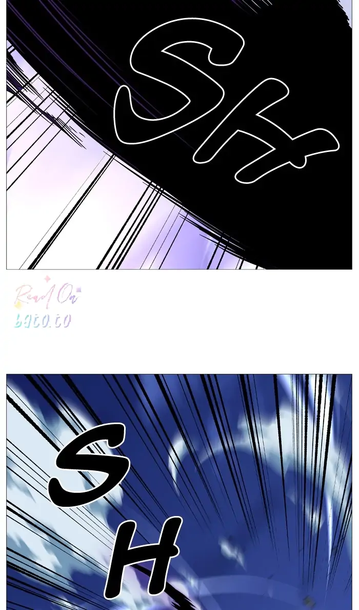 Read Noblesse ENGLISH Manga Online