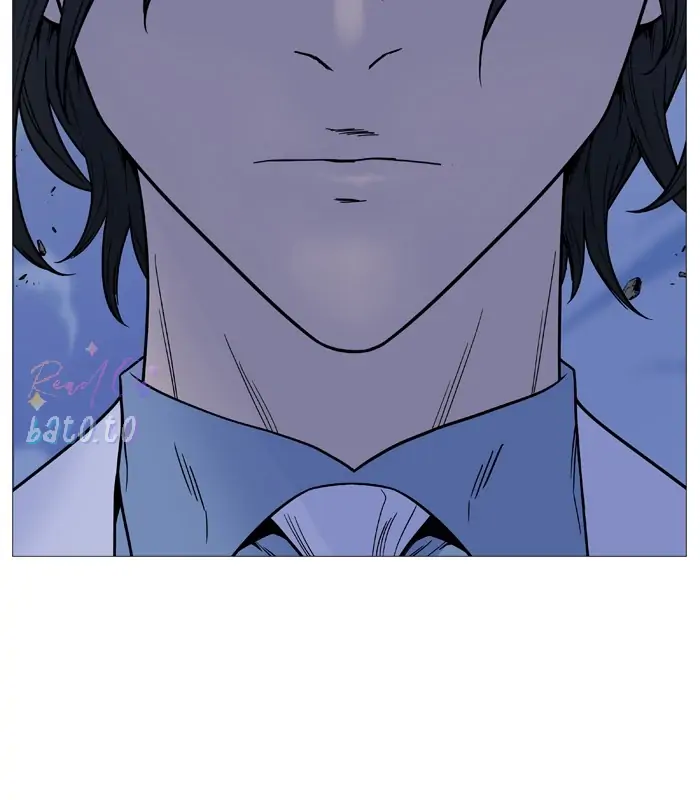 Read Noblesse ENGLISH Manga Online