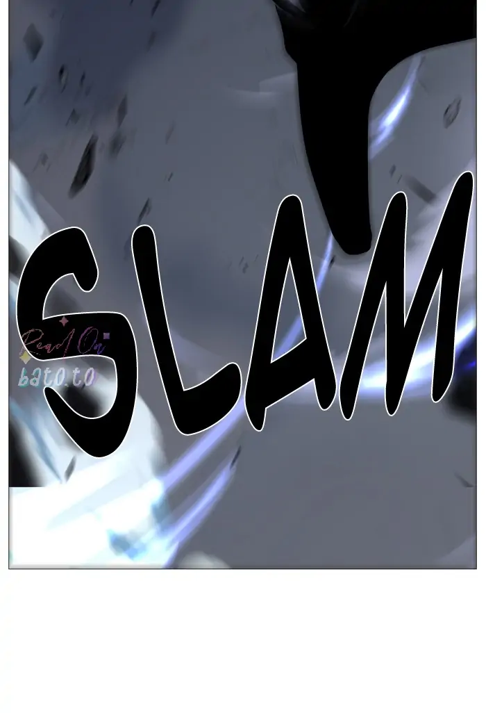 Read Noblesse ENGLISH Manga Online