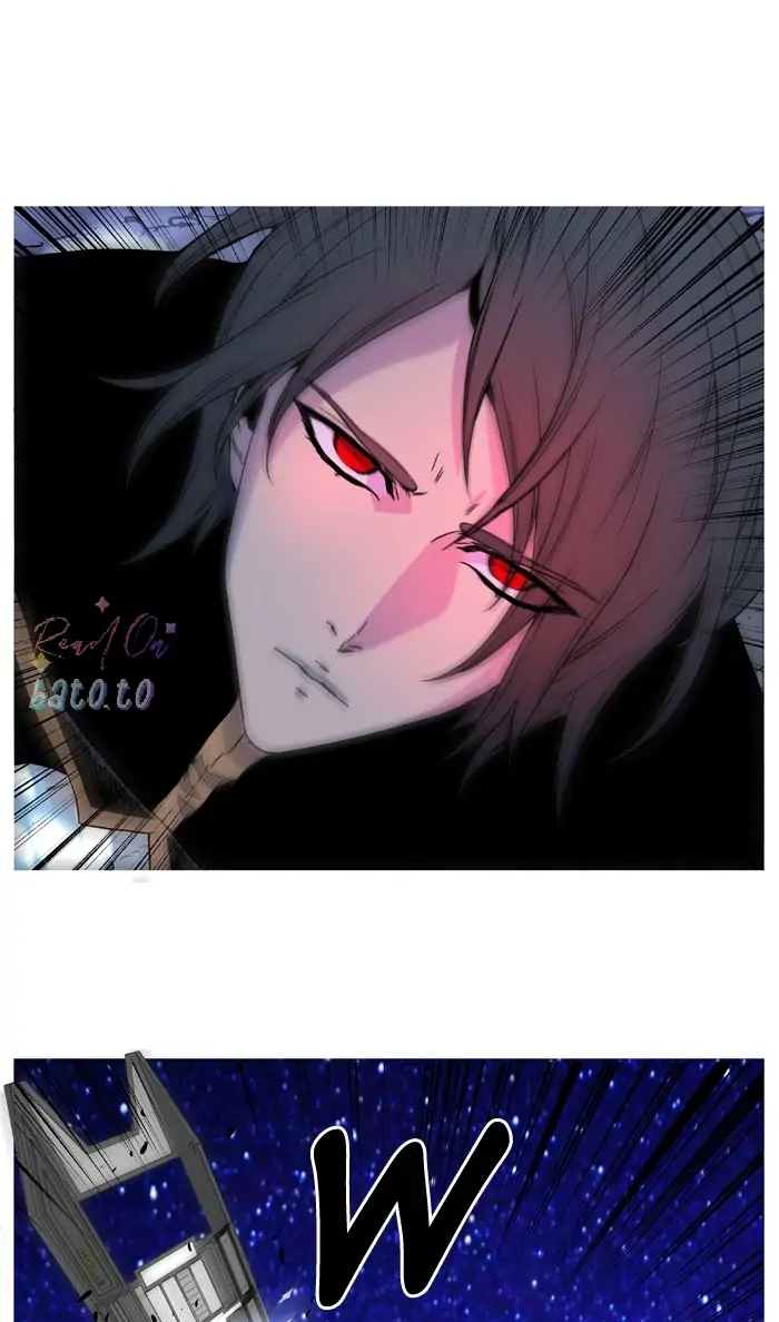 Read Noblesse ENGLISH Manga Online