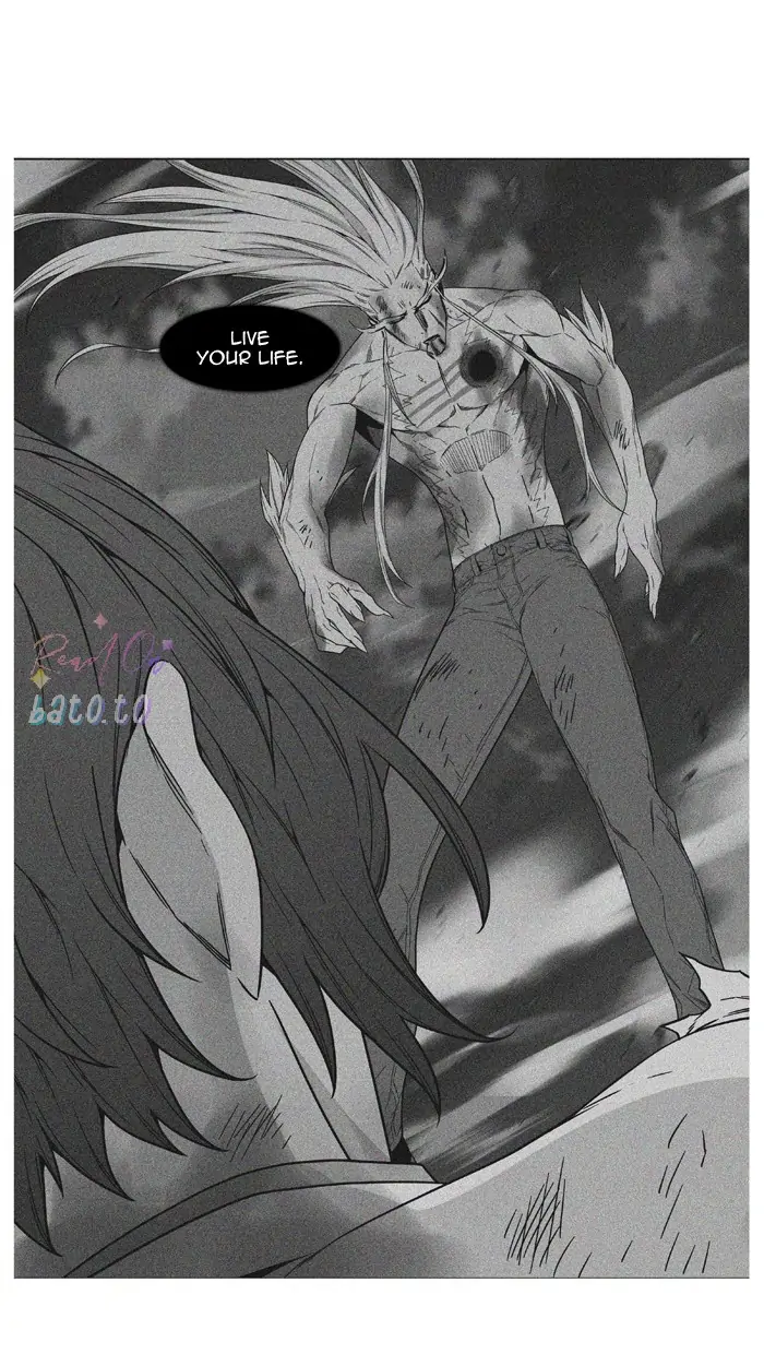 Read Noblesse ENGLISH Manga Online