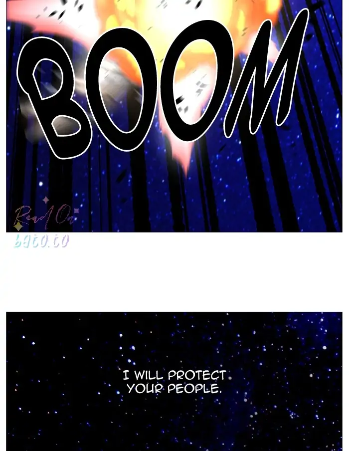 Read Noblesse ENGLISH Manga Online